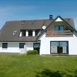 Pellworm In Haus Halligblick * Dagebüll